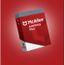 mcafee total protection vpn mcafee total protection vpn