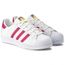 adidas original superstar femme