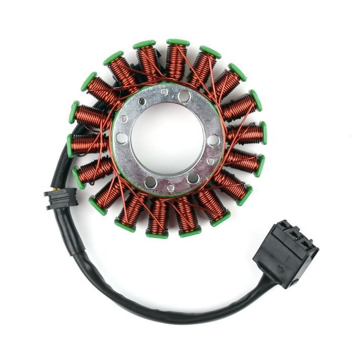 Magnéto stator bobine pour honda CBR1000RR 2004 2005 2006 2007