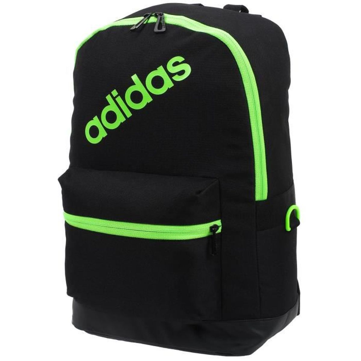sac a dos college adidas