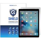 GIZZMOHEAVEN G-Shield Verre Trempé Apple iPad Pro 12.9 2015/2017 Protection de Écran Film Protecteur Anti Rayures Tempered Glass Screen Protector