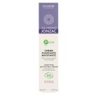 EAU THERMALE JONZAC Jonzac Pure Soin Hydratant Matifiant 50ml