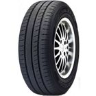 Hankook RA28E 205-65 R16 107 T - Pneu auto Utilitaire Eté