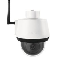 Camera de Surveillance ABUS PPIC42520 Wi-FI IP 1920 x 1080 Pixels