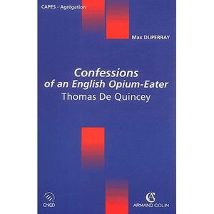 Capes Anglais Achat Vente Pas Cher