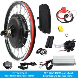 A2018801470 | Pare-chocs MERCEDES 190 (W201) 1982-1993 Avant