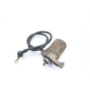 Démarreur Neuf Générique Pour Yamaha DT 125 / TDR 125 / TZR 125 - Compatible Plusieurs Modèles