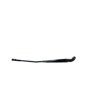 Bras D'essuie-glace Arrière Complet Pour Audi A3 8P Sportback (2004-2012) - 350 Mm - Neuf - 3 Pièces