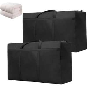 Sac polochon en toile de coton, fermeture zippée, 310 g/m² Sac polochon en toile de coton, fermeture zippée, 310 g/m²