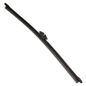 BMW X3 2004-2010 HYBRID BALAIS D/'ESSUIE-GLACE Ensemble De Avant /& Arrière 22/"20/"14/"RE