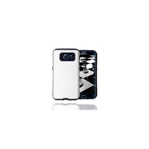 coolden coque galaxy j7 2016