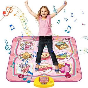 Cadeau pour fille 10 ans musique - Cdiscount