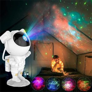 Projecteur Ciel Etoile,Projecteur Veilleuse Galaxie Lampe Projecteur LED  Etoile avec 10 couleurs différentes et 21 modes &Télé[11]