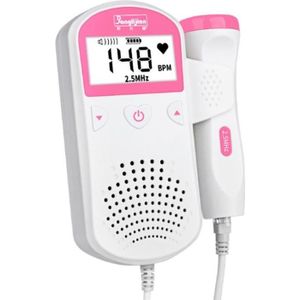 Ecoute Coeur Bebe Cdiscount
