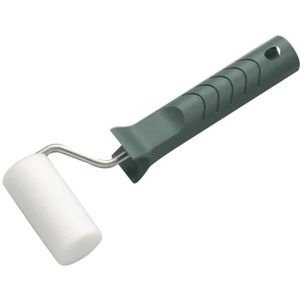 PAGAO USB Camp lumi/ère Camping /équipements de Sport Kits Lanterne Lampe Torche Mini Camp lumi/ère