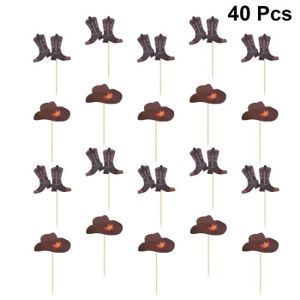 Deco Anniversaire Cowboy Achat Vente Pas Cher Deco Anniversaire Cowboy Achat Vente Pas Cher