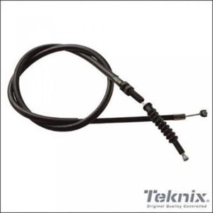 xpower//tzr 50 Toutes Annees Transmission//Cable Embrayage Moto teknix Adapt