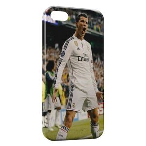 coque iphone 7 plus cr7 coque iphone 7 plus cr7