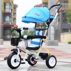 Velo 3 En 1 Cdiscount