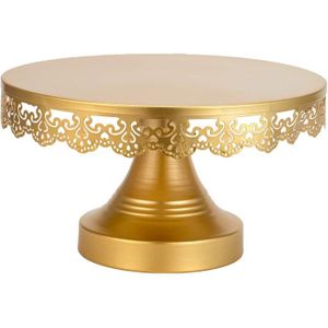 Presentoir Gateau Sur Pied Cdiscount