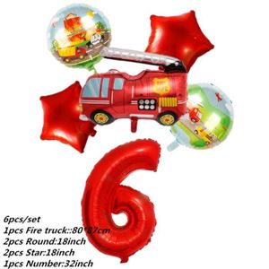 Deco Gateau Pompier Cdiscount