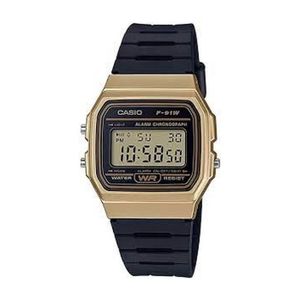 Casio shop vintage enfant