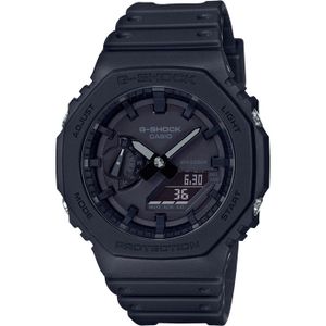 MONTRE Montre G-SHOCK - CASIO - Resitante aux chocs - Mul