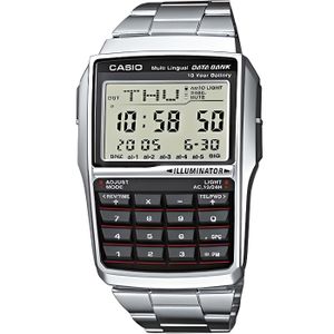 MONTRE montre Homme CASIO DBC-32D-1A