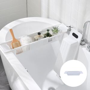 Pied Baignoire Bebe Cdiscount Pret A Porter