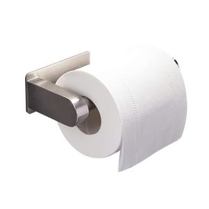 LOTUS Confort - Papier toilette blanc Sans Tube - 6 rouleaux