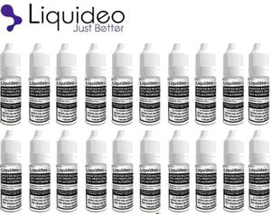 elfbar nachfüll pod läuft aus E liquide Menthe glaciale 500 ml EASY/FAST pour seulement 35 € main image 0