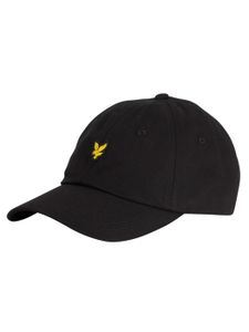 QOHNK Casquette De Baseball De Police Hommes Casquette Tactique Hommes Casquettes De Baseball De Marque Chapeau De Camionneur pour Homme Femmes 100/% Coton Mat/ériel