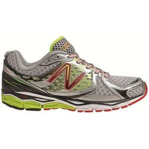 new balance 1080 prix
