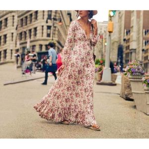 robe grande taille 56