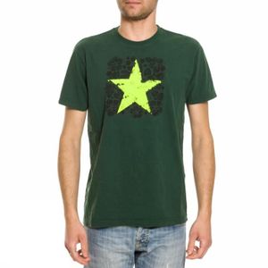 tee shirt homme converse vert tee shirt homme converse vert