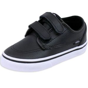 vans noir cdiscount vans noir cdiscount