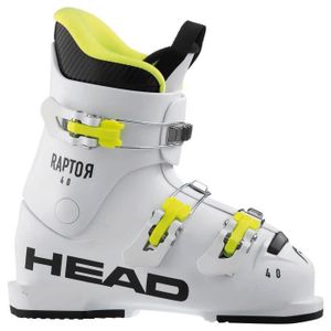 Ferocity Sac /à Chaussures de Ski Sac pour Bottes de Ski avec Poche Filet Amovible 054