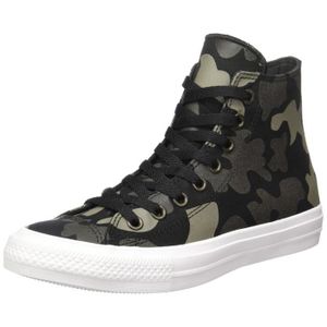 converse 42 pas cher