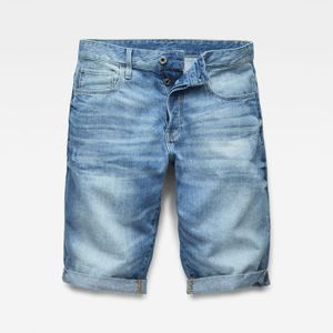 short g star homme pas cher
