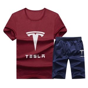 ensemble short tee shirt homme nike ensemble short tee shirt homme nike