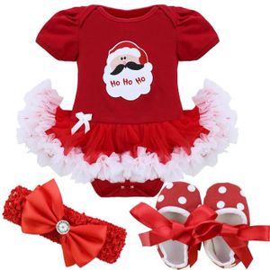 Vetement Noel Bebe Cdiscount