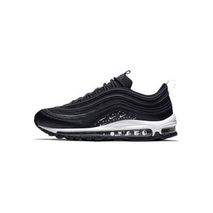basket nike 97