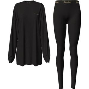 Calvin klein ensemble femme Cdiscount
