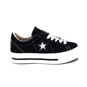 converse one star femme paris