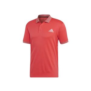 polo adidas homme 2019 polo adidas homme 2019