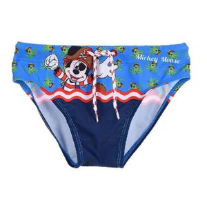 Maillot De Bain Mickey Cdiscount