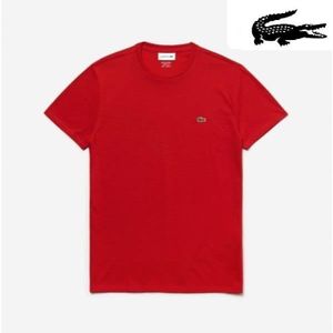 shirt lacoste