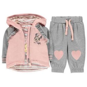Jogging Bebe Fille Cdiscount Pret A Porter