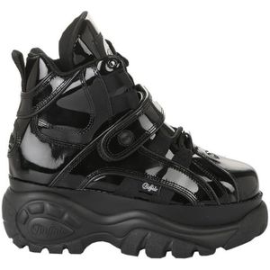 buffalo chaussure pas cher
