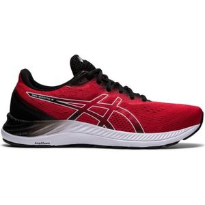 اورال بي Running homme asics - Cdiscount اورال بي اورال بي Running homme asics - Cdiscount اورال بي